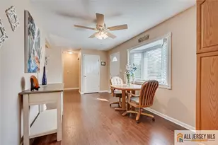 39 Kendall Rd, South Brunswick Township, NJ 08824 - Photo 10