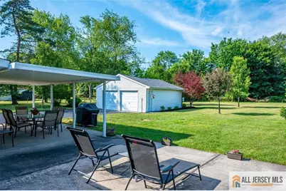 39 Kendall Road, South Brunswick Township, NJ 08824 - Photo 34