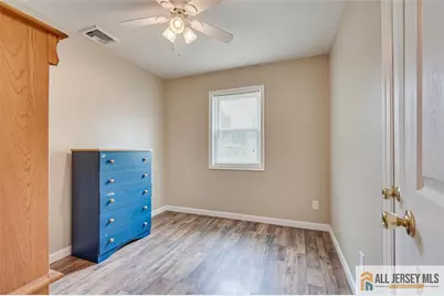 39 Kendall Road, South Brunswick Township, NJ 08824 - Photo 24
