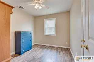 39 Kendall Rd, South Brunswick Township, NJ 08824 - Photo 24