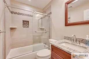 39 Kendall Rd, South Brunswick Township, NJ 08824 - Photo 28
