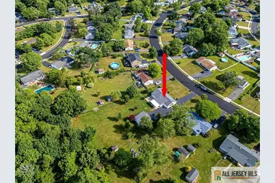 39 Kendall Road, South Brunswick Township, NJ 08824 - Photo 40