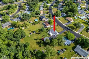 39 Kendall Rd, South Brunswick Township, NJ 08824 - Photo 40