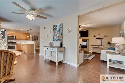 39 Kendall Road, South Brunswick Township, NJ 08824 - Photo 8
