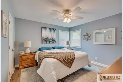 39 Kendall Road, South Brunswick Township, NJ 08824 - Photo 20