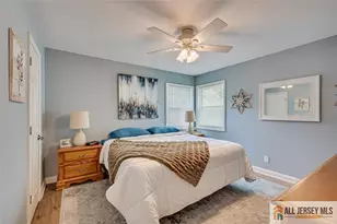 39 Kendall Rd, South Brunswick Township, NJ 08824 - Photo 20