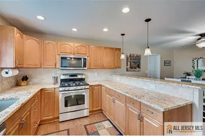 39 Kendall Road, South Brunswick Township, NJ 08824 - Photo 12