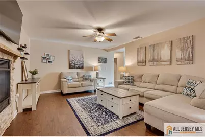39 Kendall Road, South Brunswick Township, NJ 08824 - Photo 16