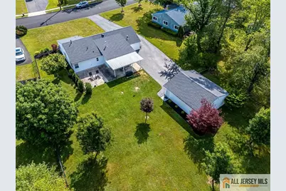 39 Kendall Road, South Brunswick Township, NJ 08824 - Photo 38