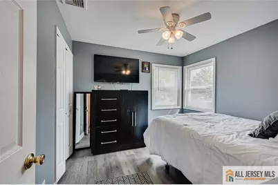 39 Kendall Road, South Brunswick Township, NJ 08824 - Photo 26