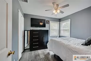39 Kendall Rd, South Brunswick Township, NJ 08824 - Photo 26