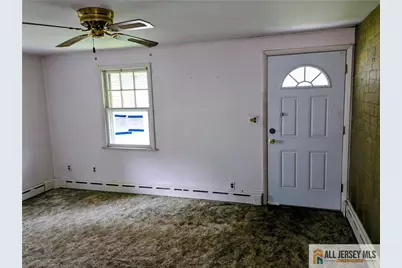 118 Standiford Avenue, Sayreville, NJ 08872 - Photo 4