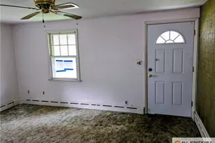 118 Standiford Ave, Sayreville, NJ 08872 - Photo 4
