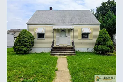 118 Standiford Avenue, Sayreville, NJ 08872 - Photo 1