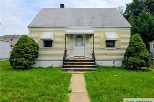 118 Standiford Ave, Sayreville, NJ 08872 - Photo 1
