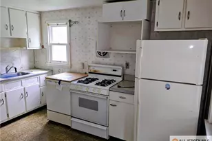 118 Standiford Ave, Sayreville, NJ 08872 - Photo 6