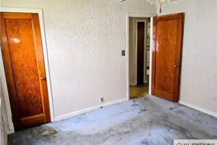 118 Standiford Ave, Sayreville, NJ 08872 - Photo 8