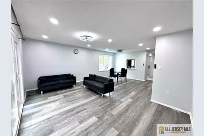 102 Goodwin Drive, North Brunswick Township, NJ 08902 - Photo 6