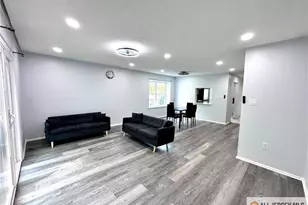 102 Goodwin Dr, North Brunswick Township, NJ 08902 - Photo 6