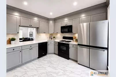 102 Goodwin Drive, North Brunswick Township, NJ 08902 - Photo 2