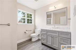 55 Parsler Pl, Fords, NJ 08863 - Photo 14