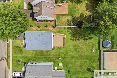 55 Parsler Place, Fords, NJ 08863 - Photo 26