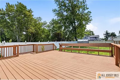 55 Parsler Place, Fords, NJ 08863 - Photo 24