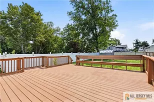 55 Parsler Pl, Fords, NJ 08863 - Photo 24