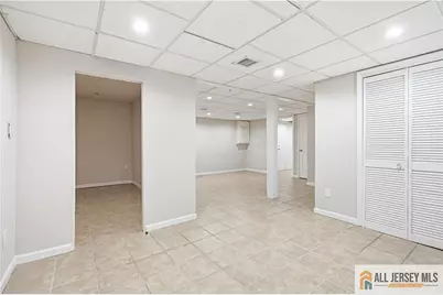 55 Parsler Place, Fords, NJ 08863 - Photo 22