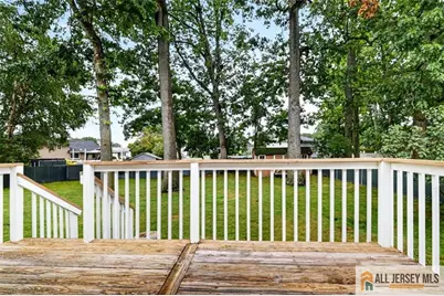 30 Half Acre Road, Jamesburg, NJ 08831 - Photo 24