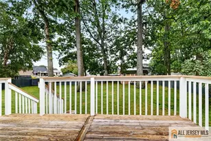 30 Half Acre Rd, Jamesburg, NJ 08831 - Photo 24