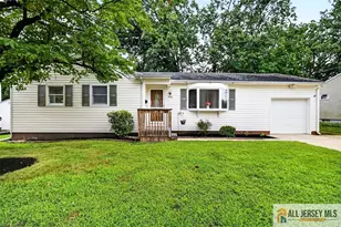 30 Half Acre Rd, Jamesburg, NJ 08831 - Photo 1