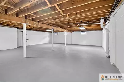 30 Half Acre Road, Jamesburg, NJ 08831 - Photo 22