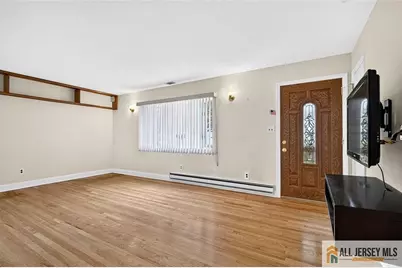 30 Half Acre Road, Jamesburg, NJ 08831 - Photo 2