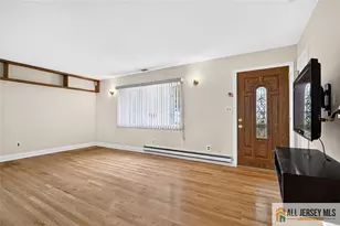 30 Half Acre Rd, Jamesburg, NJ 08831 - Photo 2