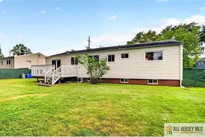 30 Half Acre Road, Jamesburg, NJ 08831 - Photo 28