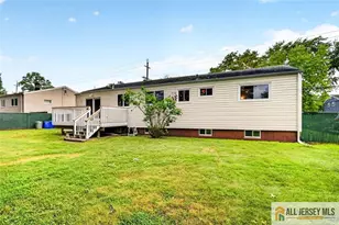 30 Half Acre Rd, Jamesburg, NJ 08831 - Photo 28