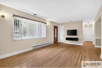 30 Half Acre Road, Jamesburg, NJ 08831 - Photo 4
