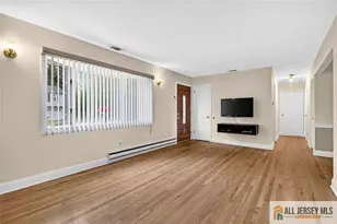 30 Half Acre Rd, Jamesburg, NJ 08831 - Photo 4