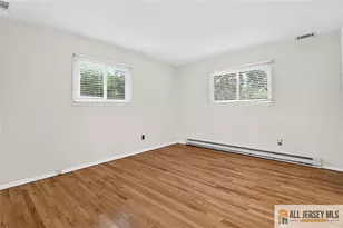 30 Half Acre Rd, Jamesburg, NJ 08831 - Photo 14