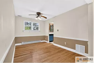 30 Half Acre Road, Jamesburg, NJ 08831 - Photo 6