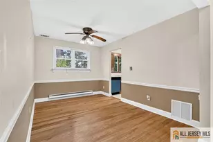 30 Half Acre Rd, Jamesburg, NJ 08831 - Photo 6
