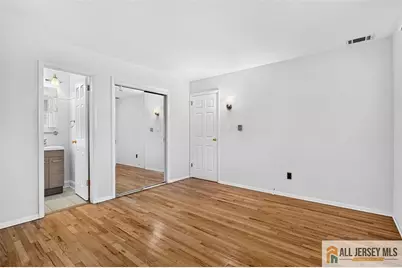 30 Half Acre Road, Jamesburg, NJ 08831 - Photo 16