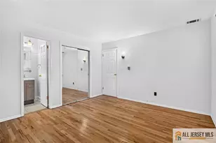 30 Half Acre Rd, Jamesburg, NJ 08831 - Photo 16