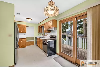 30 Half Acre Road, Jamesburg, NJ 08831 - Photo 12