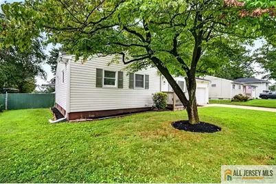 30 Half Acre Road, Jamesburg, NJ 08831 - Photo 26