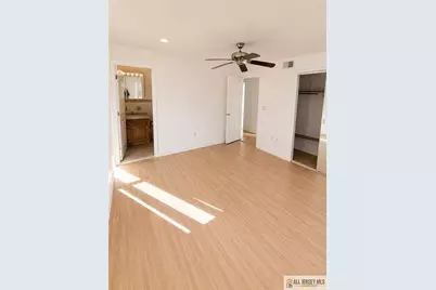 217 Van Buren Street, Lyndhurst Township, NJ 07071 - Photo 14