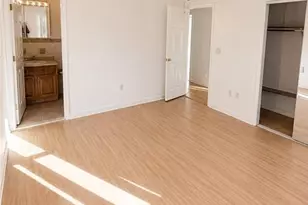 217 Van Buren St, Lyndhurst Township, NJ 07071 - Photo 14