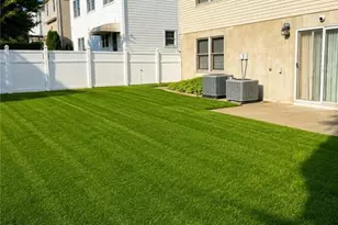 217 Van Buren St, Lyndhurst Township, NJ 07071 - Photo 18