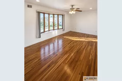 217 Van Buren Street, Lyndhurst Township, NJ 07071 - Photo 4